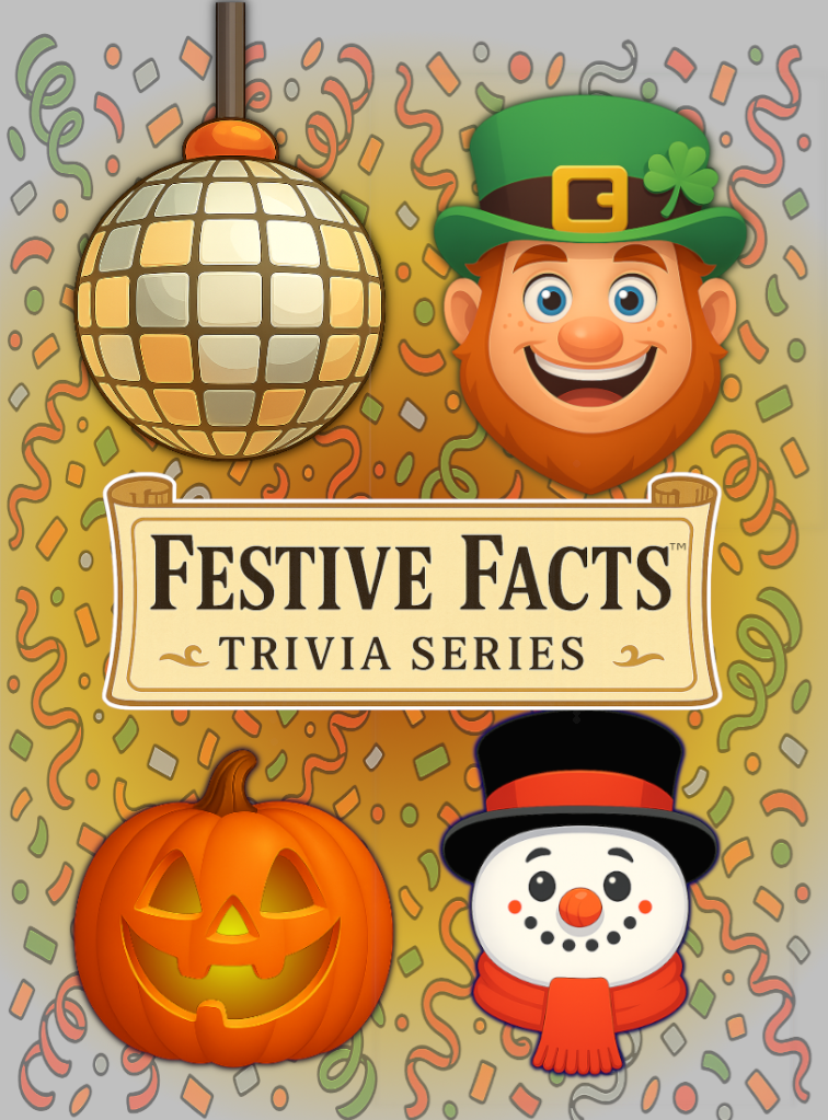 Party Enhancements Buy Now