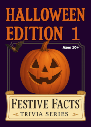 A photo of the game box 1.