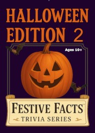 A photo of the game box 2.