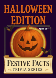 A photo of the game box Limited.